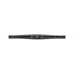ONOFF bicycle handlebar SULFUR 0.5 BB35 020.07005