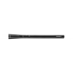 ONOFF bicycle handlebar SULFUR 0.5 BB35 020.07005