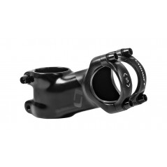 ONOFF Potencia para bicicleta SULFUR V2 ±7° 020.07118VAR