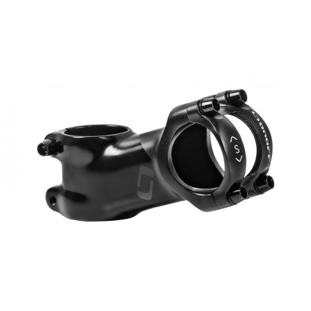 ONOFF Potencia para bicicleta SULFUR V2 ±17° 020.07121VAR