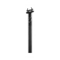 ONOFF Bicycle seat post SULFUR 0R 400MM 30.9MM 020.07201