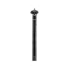 ONOFF Bicycle seat post SULFUR 0R 400MM 31.6MM 020.07202