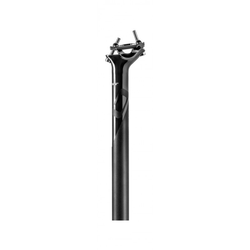 ONOFF Bicycle seat post SULFUR 15R 400MM 27.2MM 020.07203
