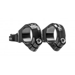 ONOFF Integrated stem for downhill bike KRYPTON DH CNC 020.08103