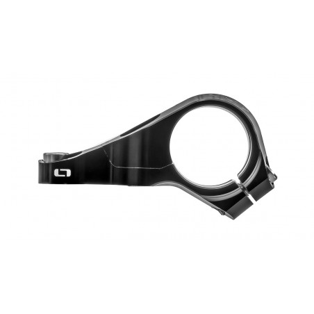 ONOFF Integrated stem for downhill bike KRYPTON DH CNC 020.08103