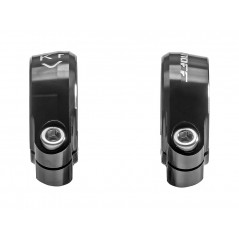 ONOFF Integrated stem for downhill bike KRYPTON DH CNC 020.08103