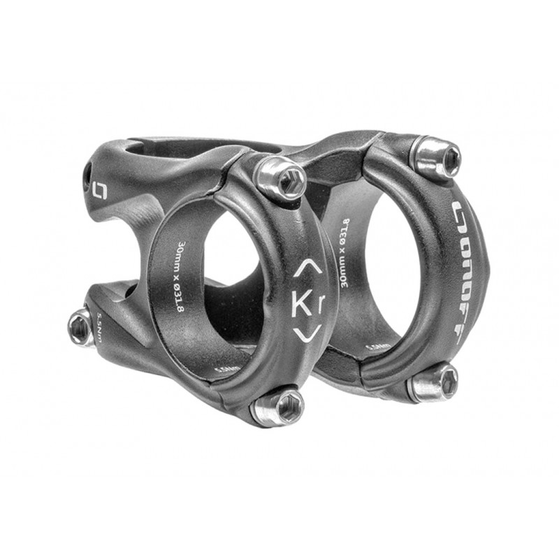 ONOFF Potencia para bicicleta KRYPTON BB35 020.08108