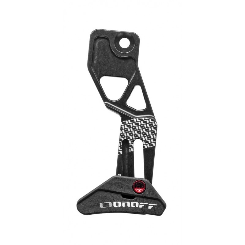 ONOFF Bicycle chain guide CG-02 020.11001