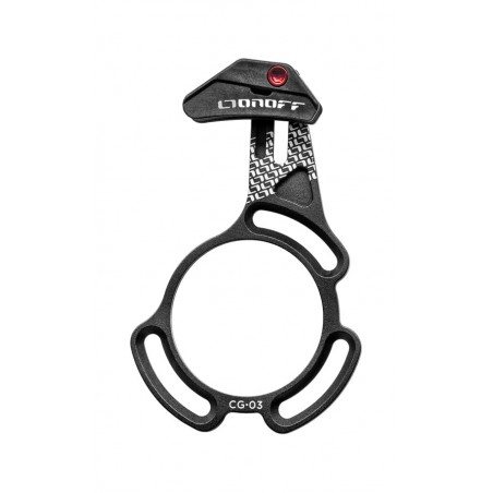 ONOFF Guiacadena para bicicleta CG-03 020.11002