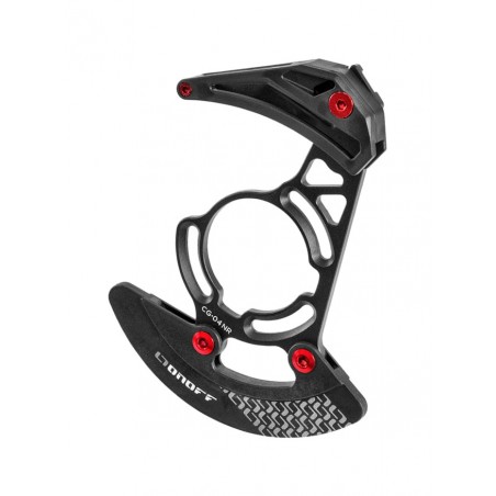 ONOFF Guiacadena para bicicleta CG-04 020.11004