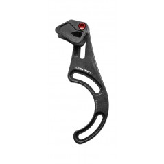 ONOFF Chain guide for enduro bike 020.11005