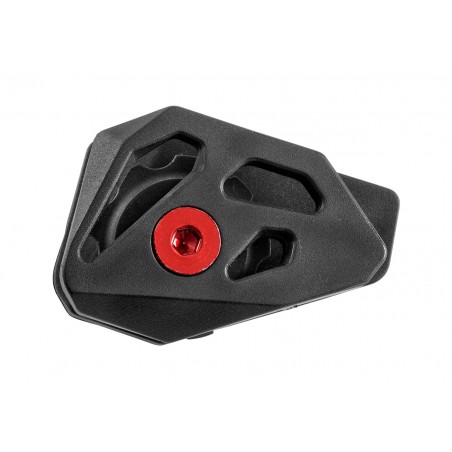 ONOFF Roldana de repuesto para guiacadena CG-04 020.11010