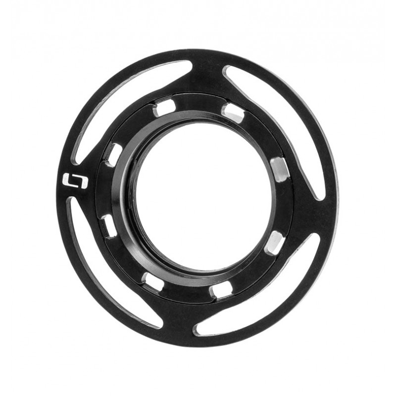 ONOFF Lockring for ebike 020.11142