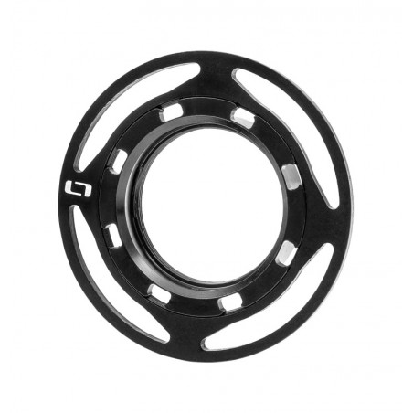 ONOFF Lockring for ebike 020.11142