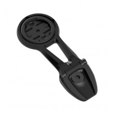 ONOFF Soporte para manillar integrado dispositivo GARMIN XC 020.26003