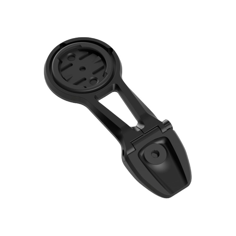 ONOFF Integrated handlebar mount for device GARMIN XC 020.26003
