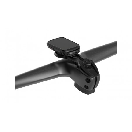 ONOFF Soporte para manillar integrado dispositivo GARMIN XC 020.26003