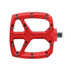 ONOFF Pedal de resina para bicicleta 020.30070VAR