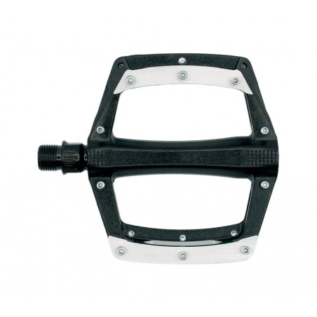 ONOFF Bicycle pedal CLAW V2 020.30089