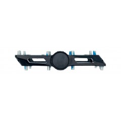 ONOFF Bicycle pedal CLAW V2 020.30089