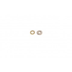 ONOFF Pedal bearing kit SHIELD 020.30102