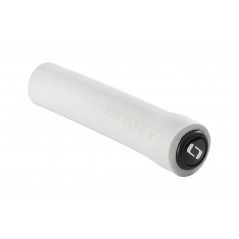 ONOFF Silicone bicycle grip 020.40100VAR