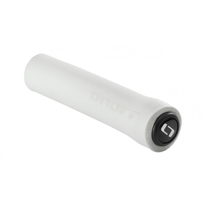 ONOFF Puño de silicona para bicicleta 020.40100VAR