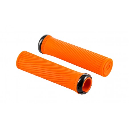 ONOFF Desert design bicycle grip 020.40200VAR