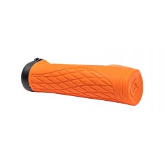 ONOFF Bicycle grip with shaper design 020.40261VAR