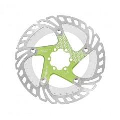 ONOFF Floating bicycle brake disc COOLER 020.46060VAR