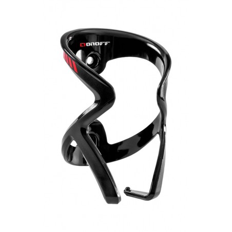 ONOFF Portabidón para bicicleta WING 020.50005VAR