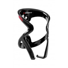 ONOFF Bottle cage for bicycle WING 020.50005VAR