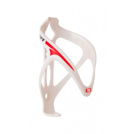 ONOFF Bottle cage for bicycle FIBER 020.50010VAR