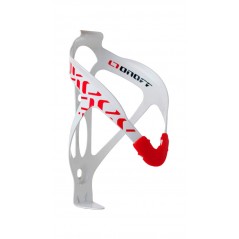 ONOFF Bottle cage for bicycle BLADE 020.50031VAR