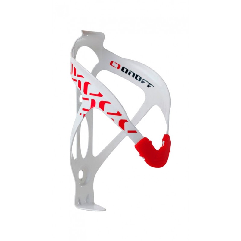 ONOFF Portabidón para bicicleta BLADE 020.50031VAR