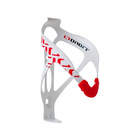 ONOFF Bottle cage for bicycle BLADE 020.50031VAR