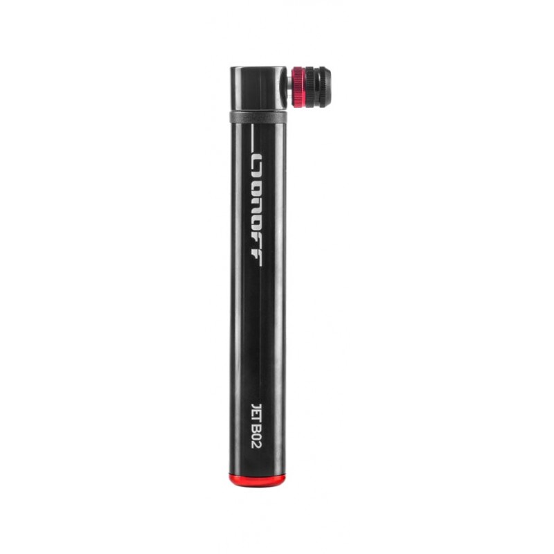 ONOFF Bicycle air pump JET B02 020.50111