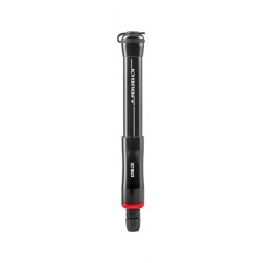 ONOFF Bomba de aire para bicicleta JET B03 020.50120