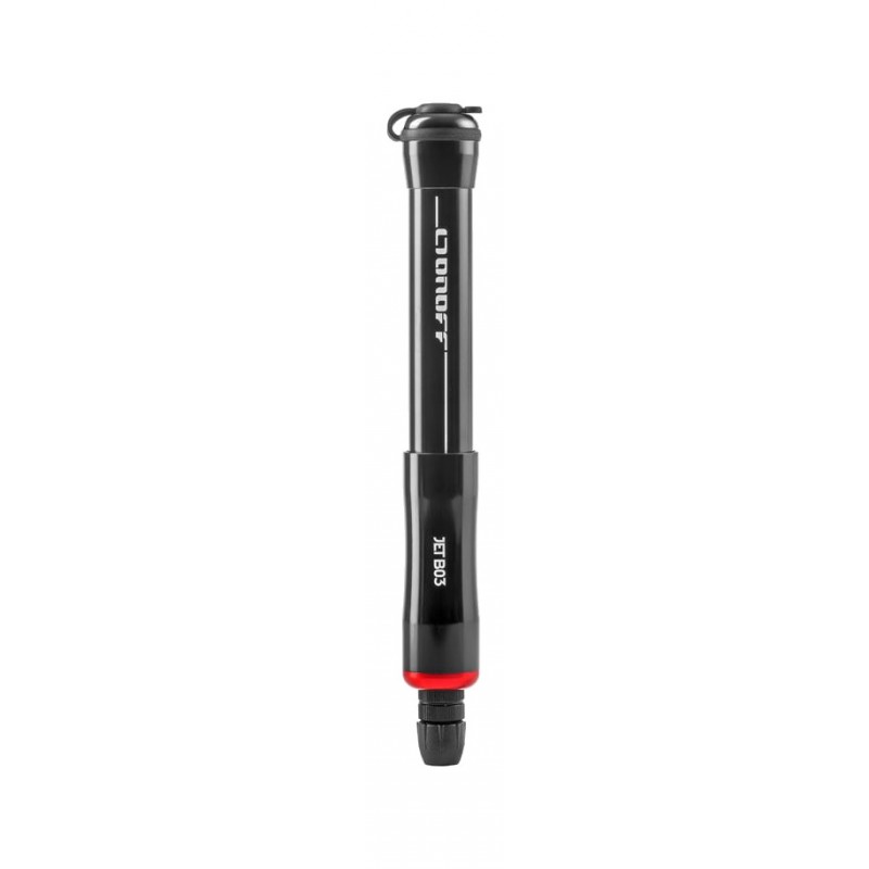 ONOFF Bomba de aire para bicicleta JET B03 020.50120