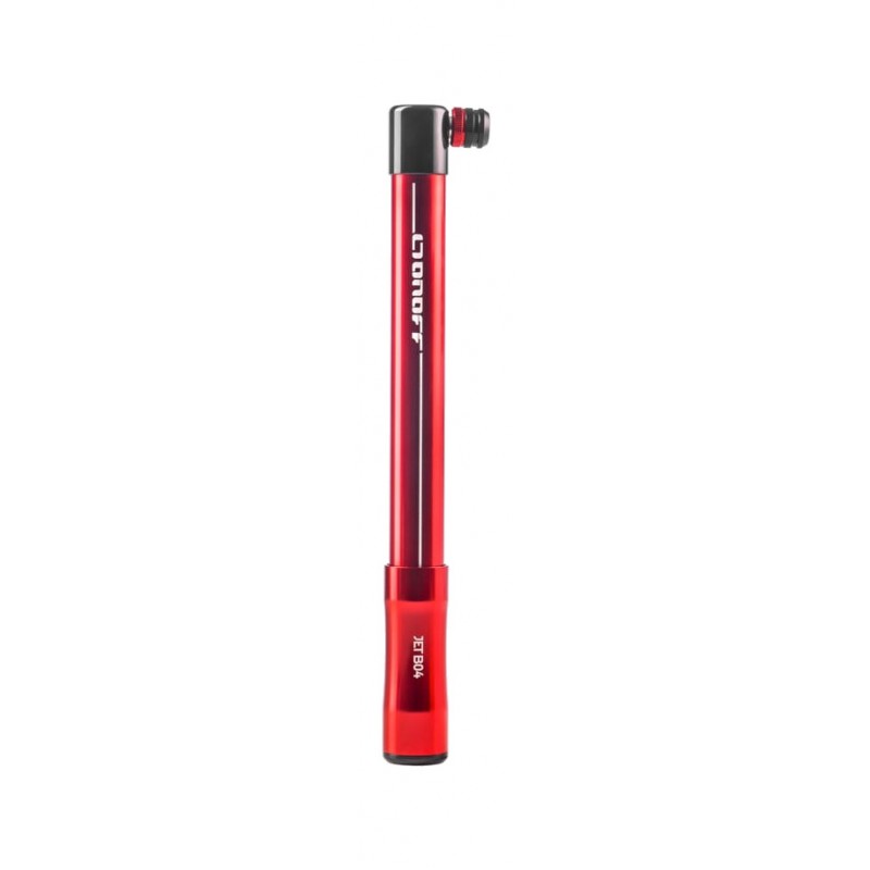 ONOFF Bicycle air pump JET B04 020.50130