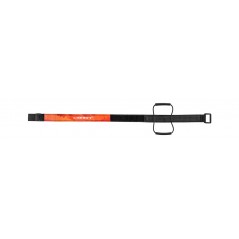 ONOFF Saddlebag strap FOREST 020.50203