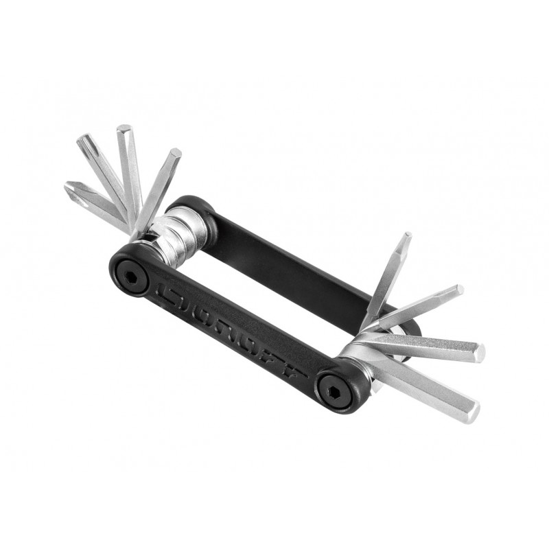 ONOFF Multitool for bike T8 020.50500