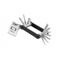 ONOFF Multitool for bike T11 020.50510