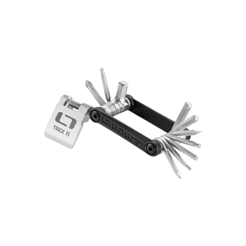 ONOFF Multitool for bike T11 020.50510