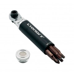 ONOFF Hex multi-tool 10 020.50523