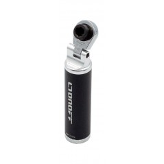 ONOFF Multiherramienta hexagonal 10 020.50523