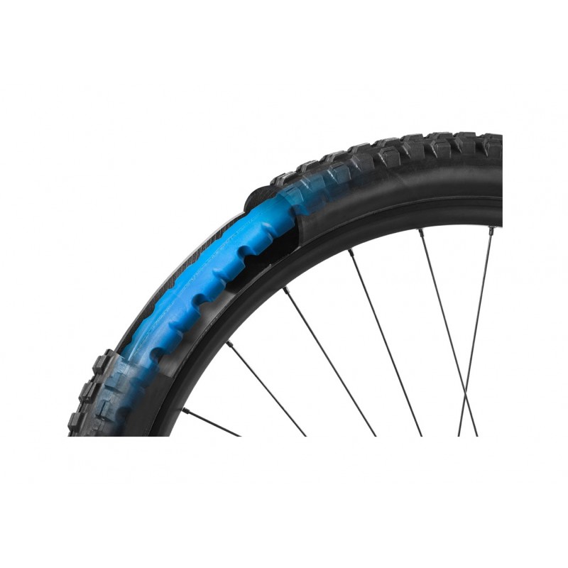 ONOFF Inserto damper para ruedas bicicleta 020.50805VAR