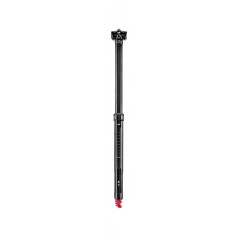 ONOFF Telescopic bicycle seat post DROPPER 31.6X170MM 498MM 020.60008