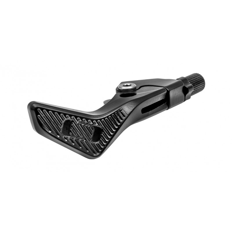 ONOFF Mando 1x para tija de bicicleta 020.60020