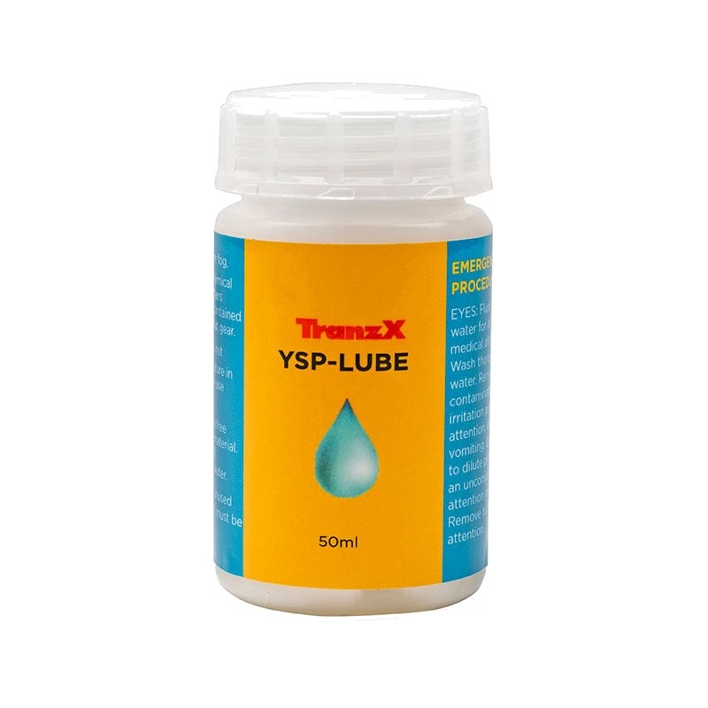 ONOFF Lubricante para tija 50ML 020.60024
